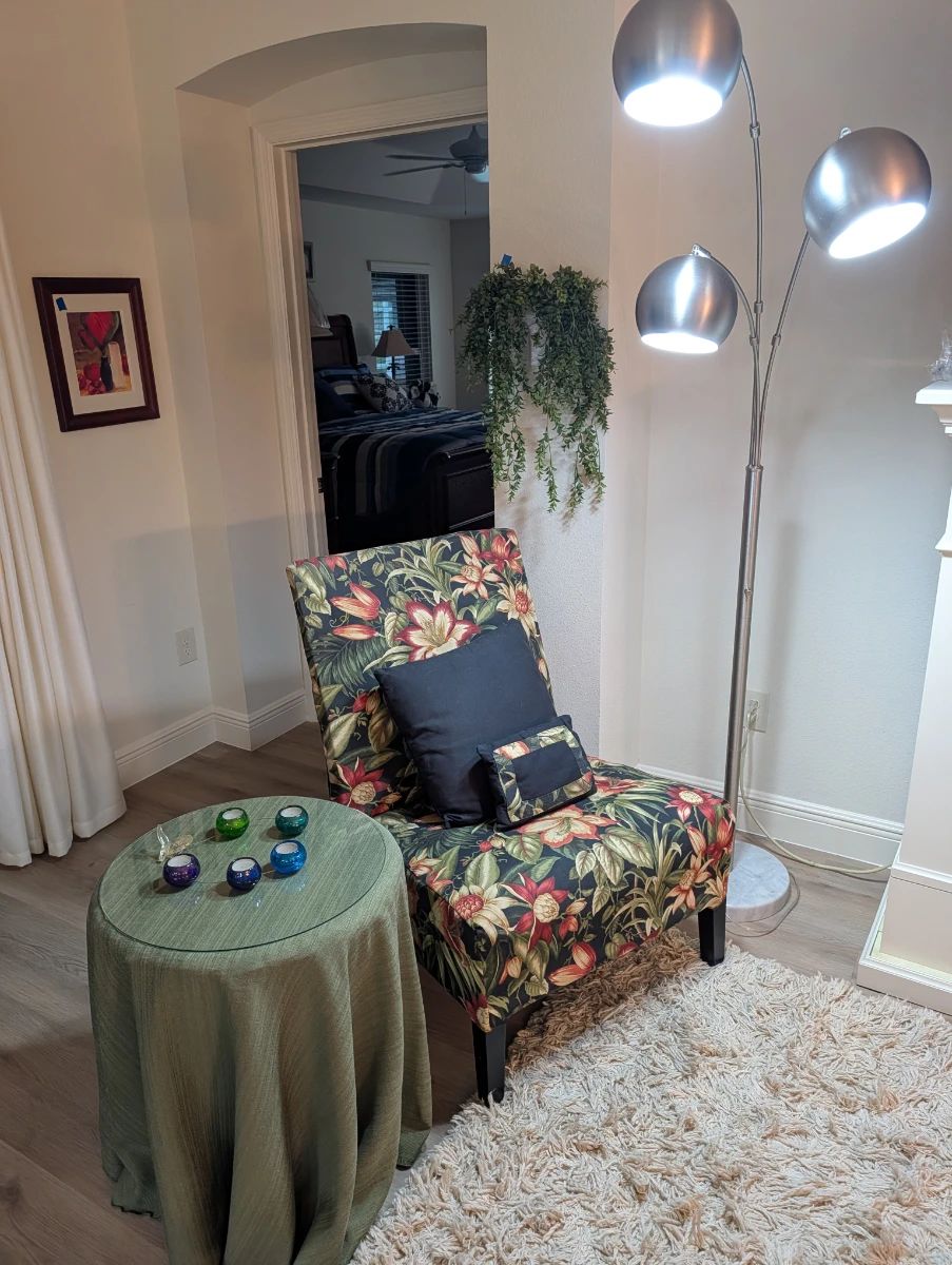 TCM 2 Day Sale - Village of Sanibel