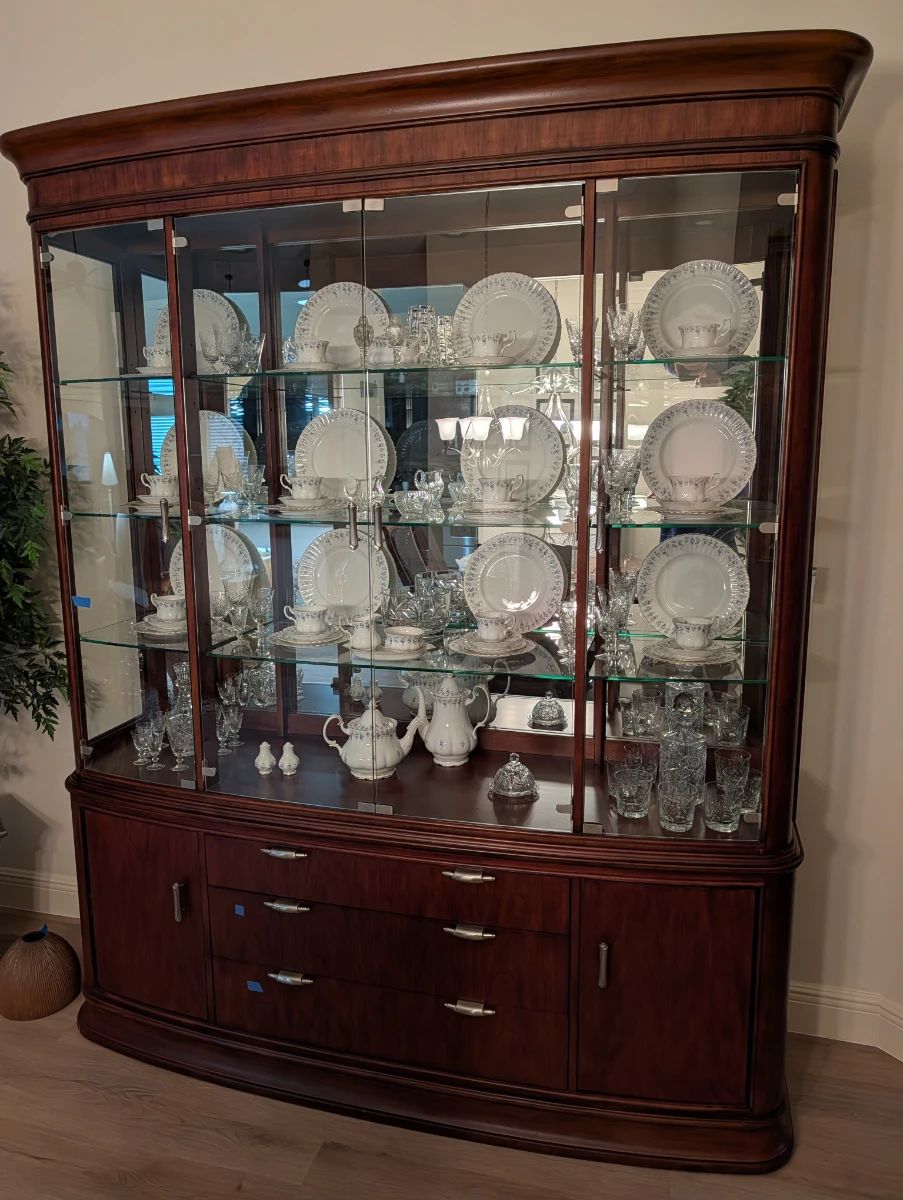 TCM 2 Day Sale - Village of Sanibel