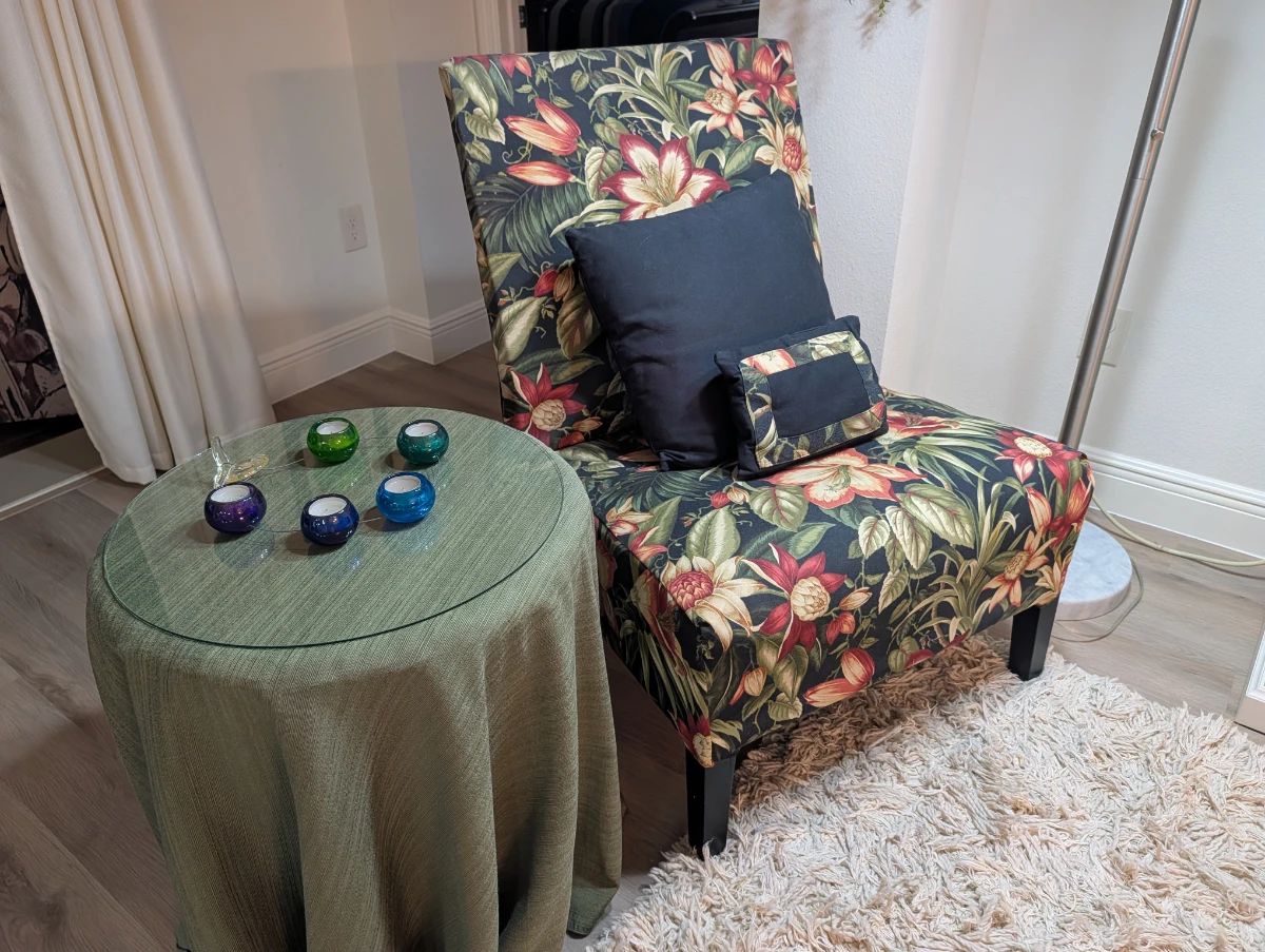 TCM 2 Day Sale - Village of Sanibel
