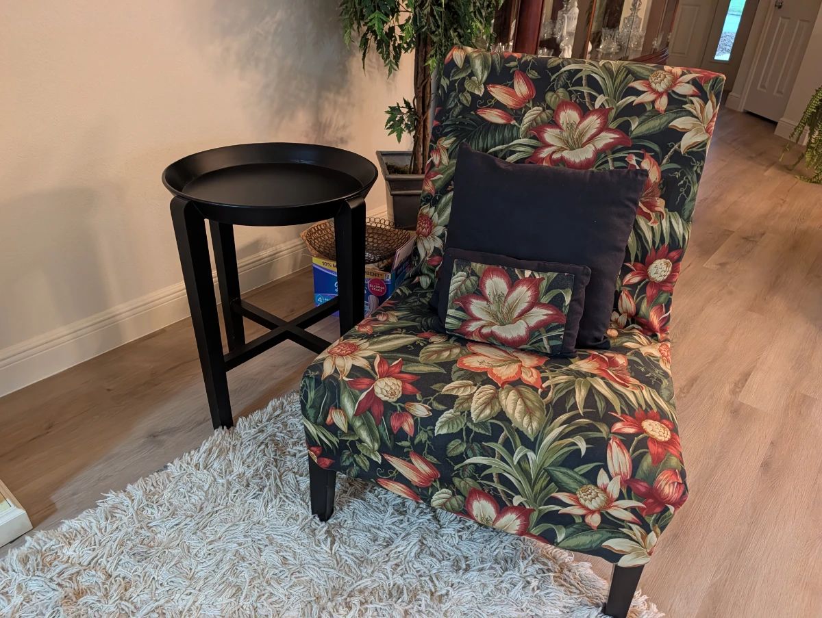 TCM 2 Day Sale - Village of Sanibel