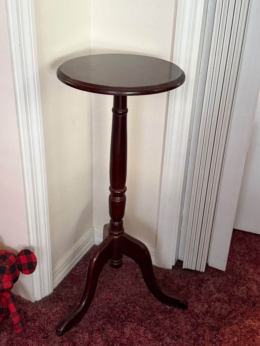BJ Brock Sandpiper Estate Sale