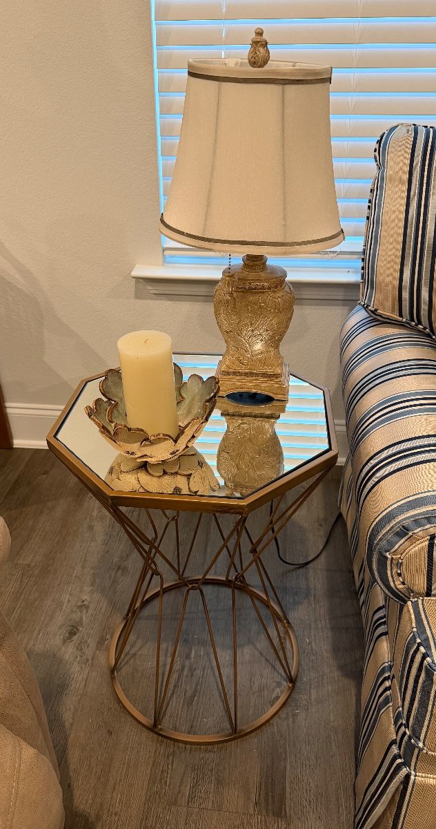 STUNNING Spanish Fort Estate Sale at estate sale in Spanish Fort, AL