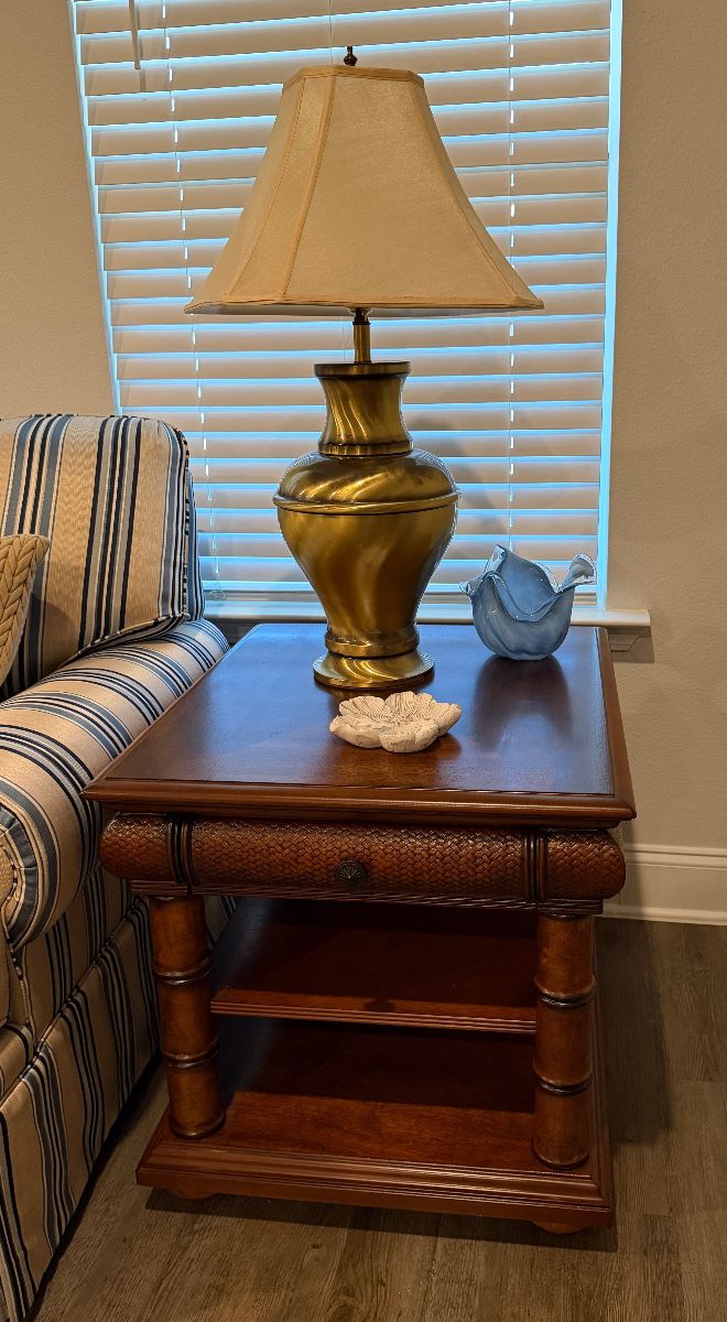 STUNNING Spanish Fort Estate Sale at estate sale in Spanish Fort, AL