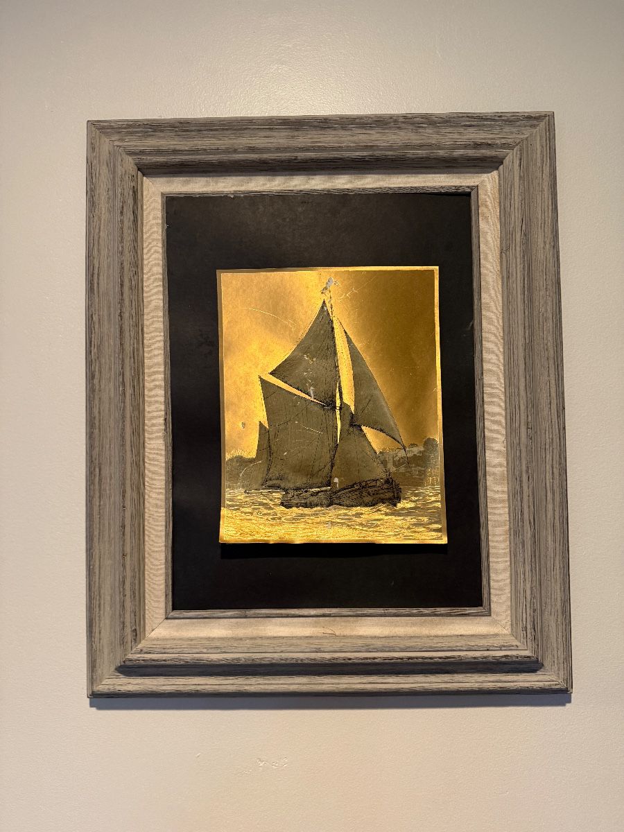 DAUPHIN ISLAND ESTATE SALE — FASHION, KITCHEN, & MORE!
