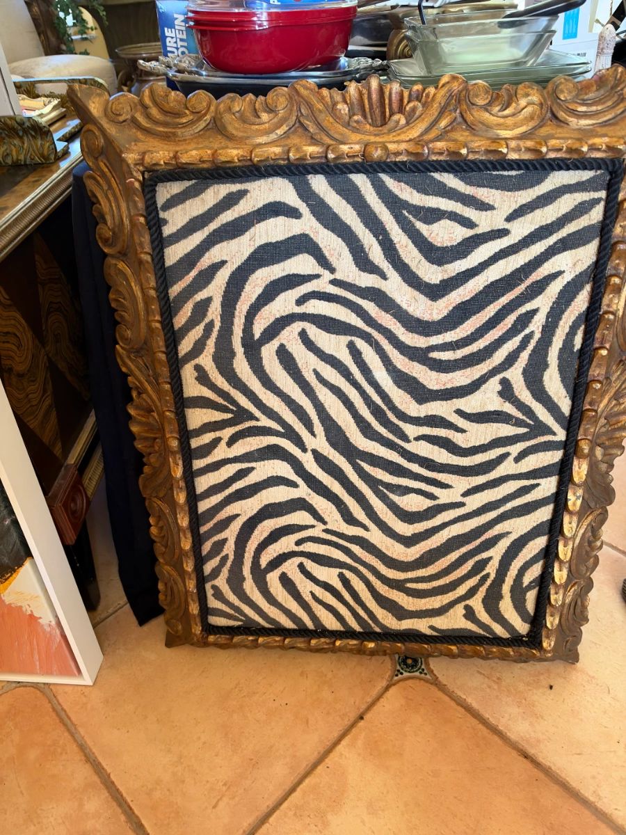 PBG ECLECTIC SALE PART 1
