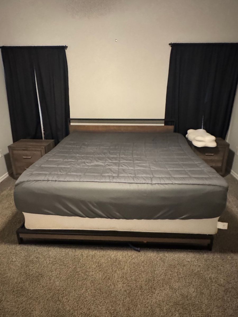 One Day Only: Priced to Move in Dr. Phillips