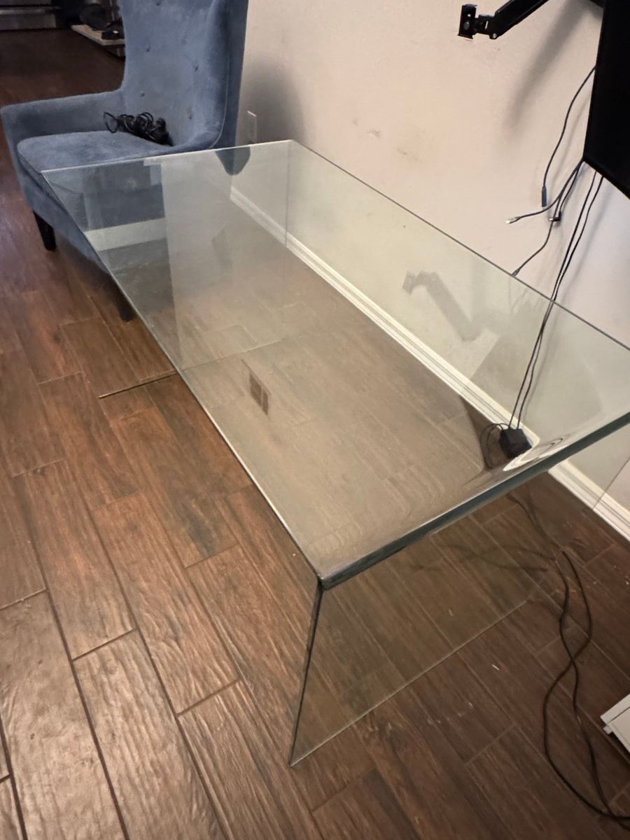 One Day Only: Priced to Move in Dr. Phillips