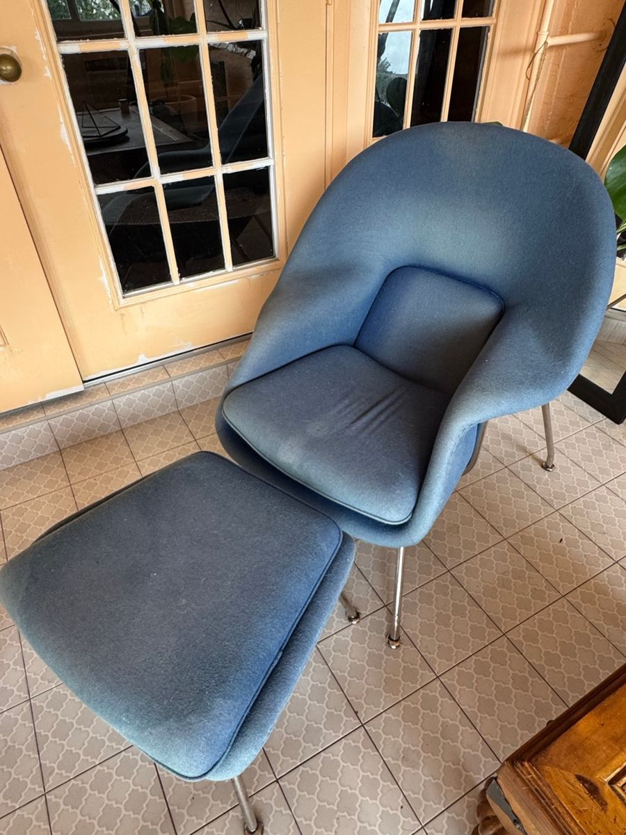 One Day Only: Priced to Move in Dr. Phillips