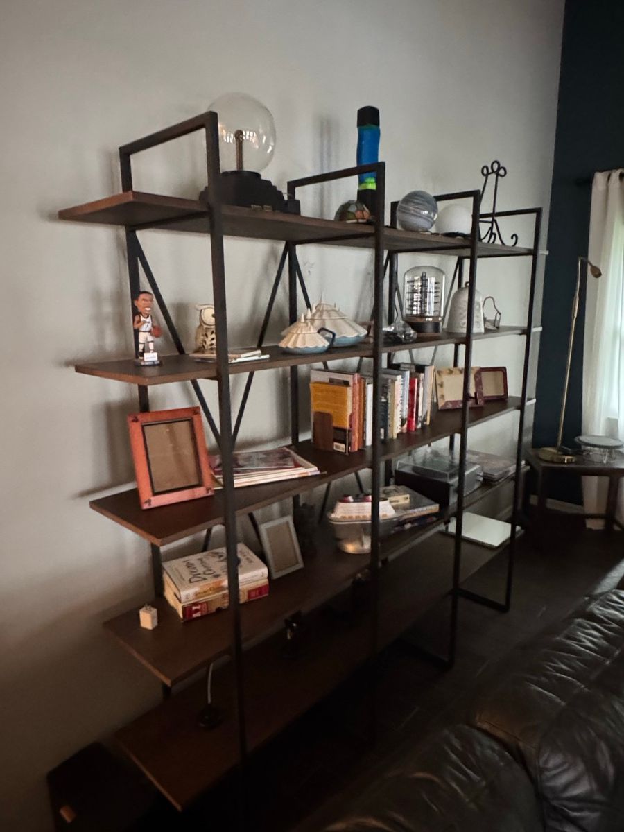 One Day Only: Priced to Move in Dr. Phillips