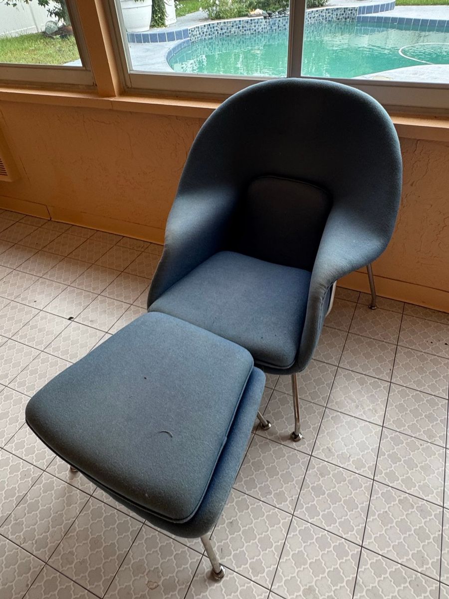 One Day Only: Priced to Move in Dr. Phillips