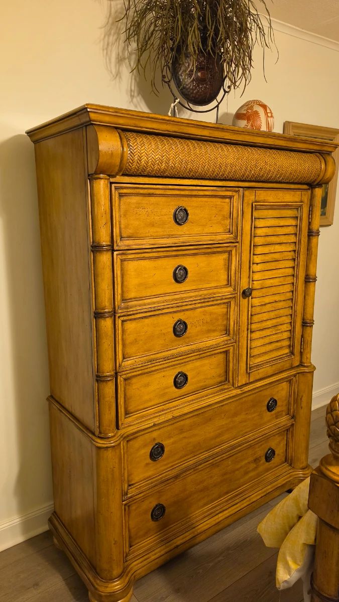 FV Estate Sale In The Villages