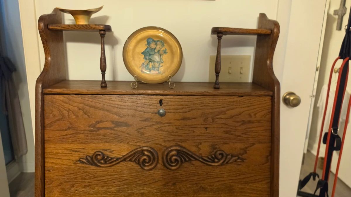FV Estate Sale In The Villages
