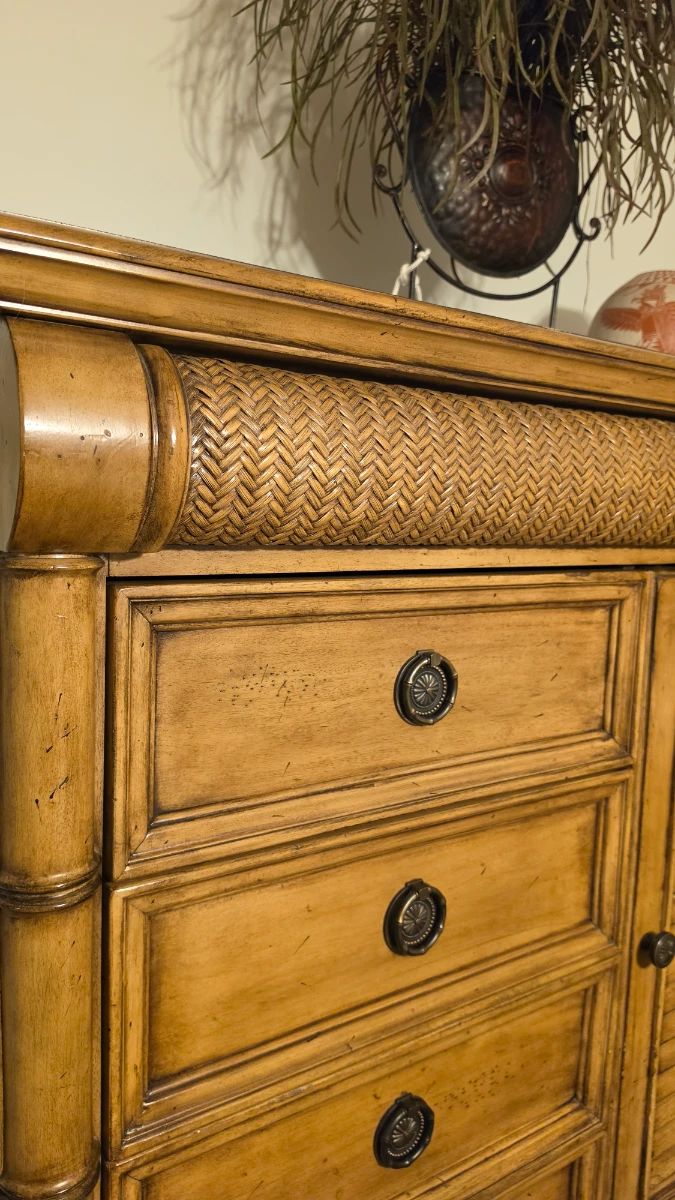 FV Estate Sale In The Villages