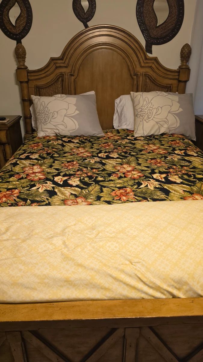 FV Estate Sale In The Villages