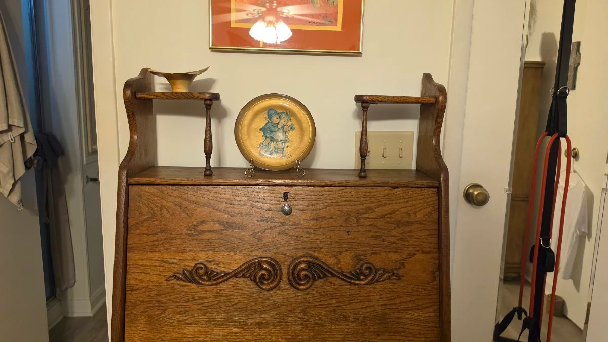 FV Estate Sale In The Villages