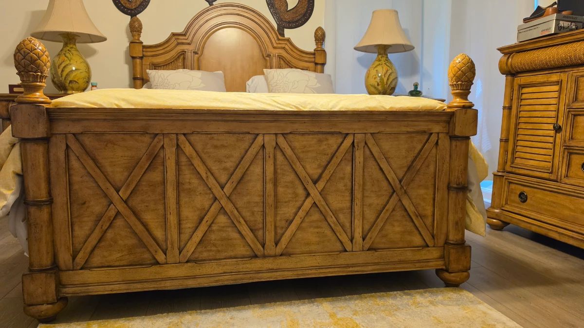 FV Estate Sale In The Villages