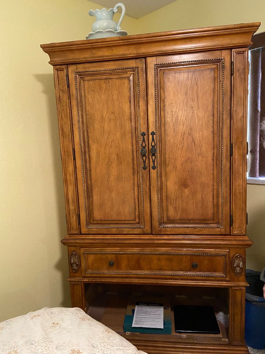 Beautiful Oldsmar estate sale