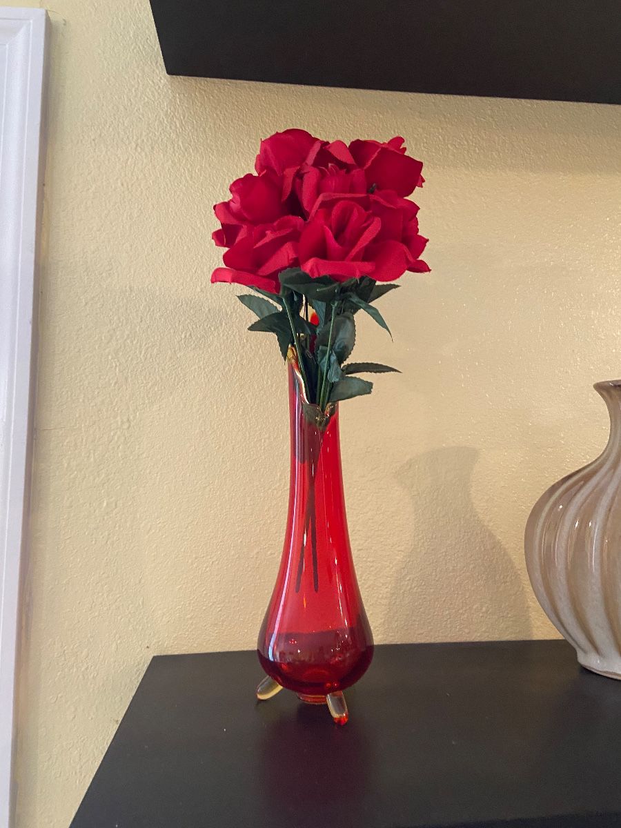 Beautiful Oldsmar estate sale