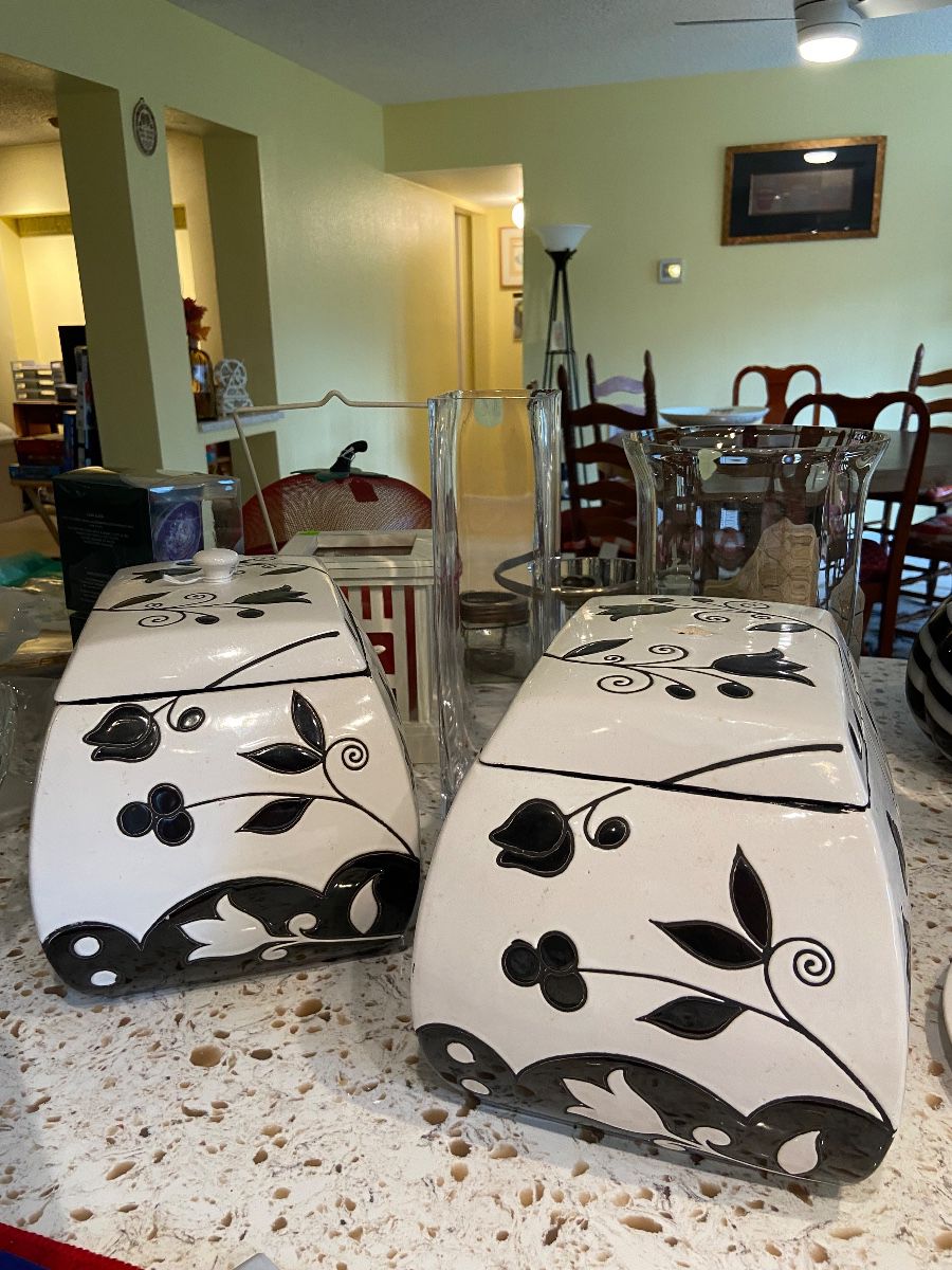Beautiful Oldsmar estate sale
