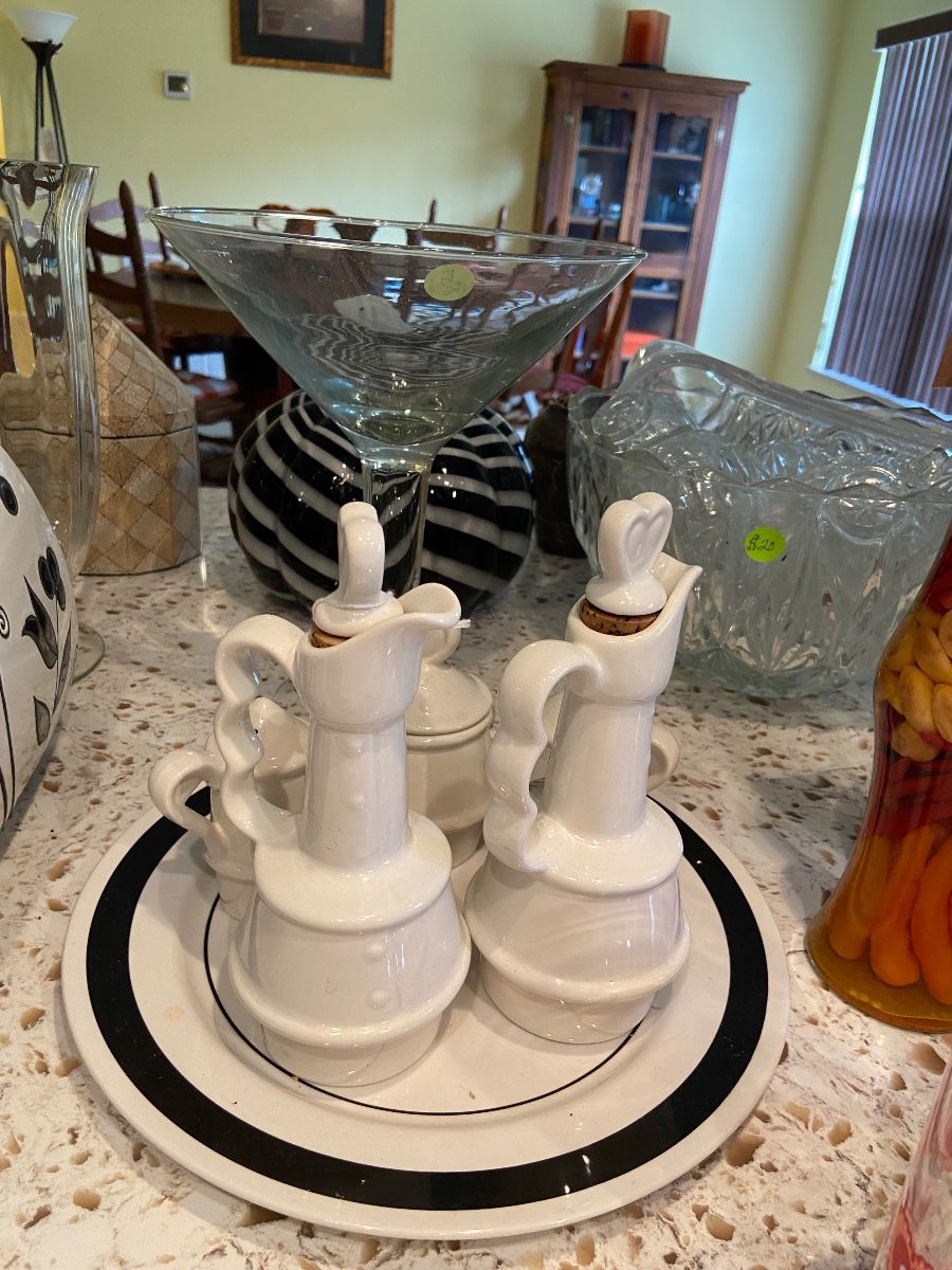 Beautiful Oldsmar estate sale
