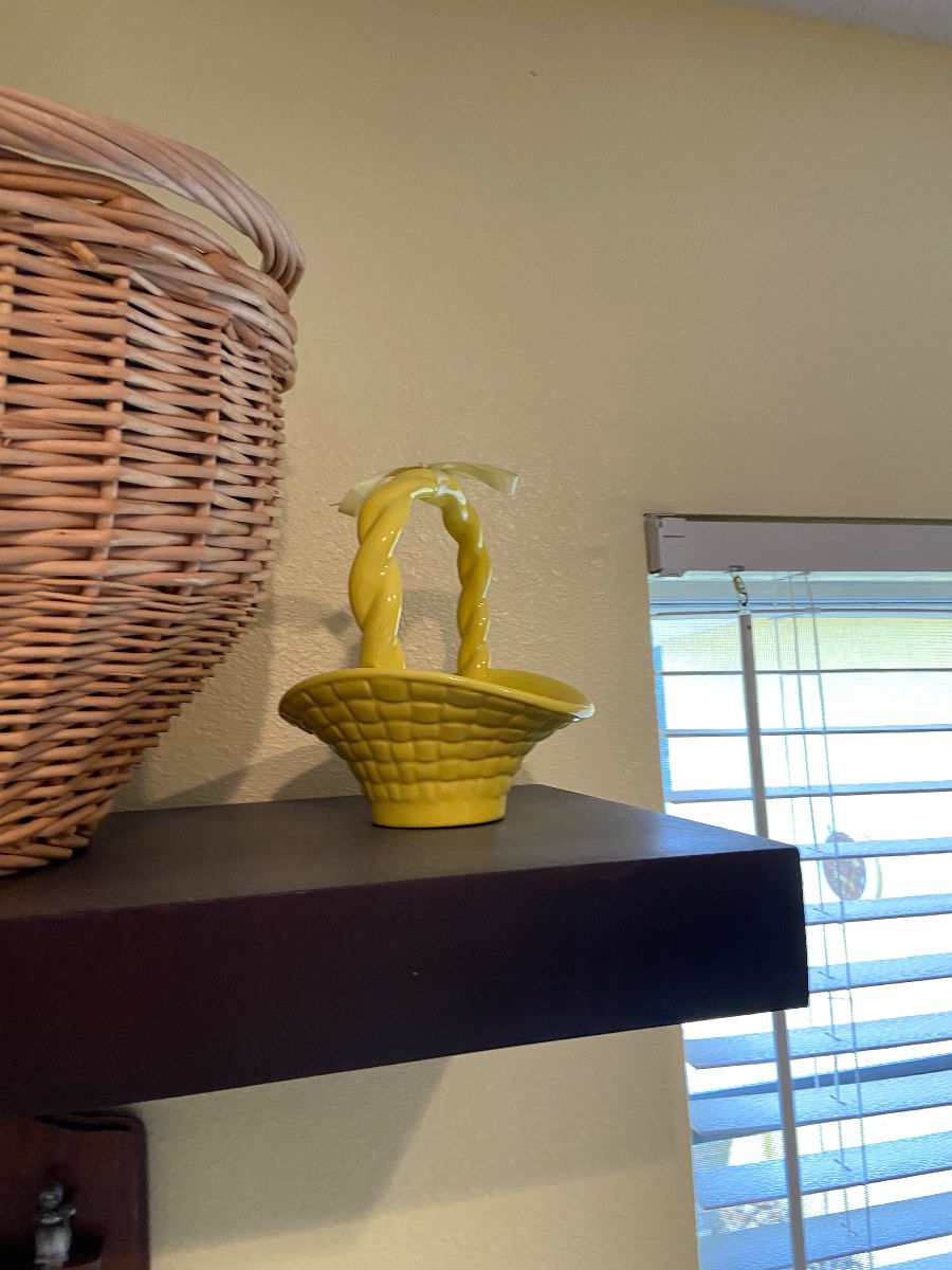 Beautiful Oldsmar estate sale
