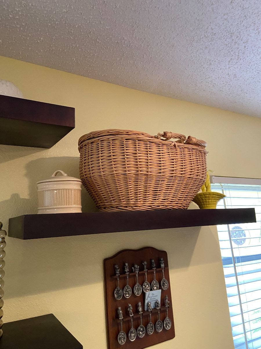 Beautiful Oldsmar estate sale