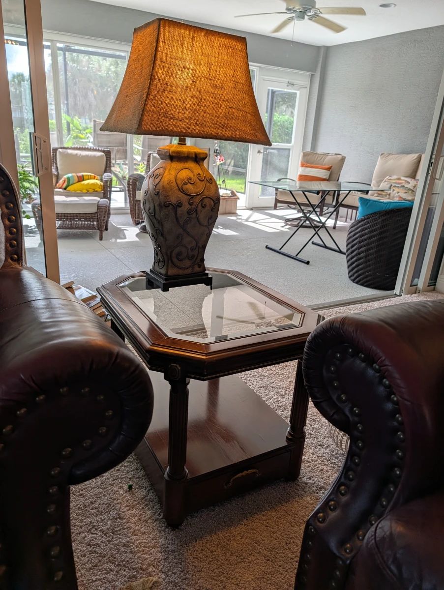 TCM 2 Day Sale - Village of Collier