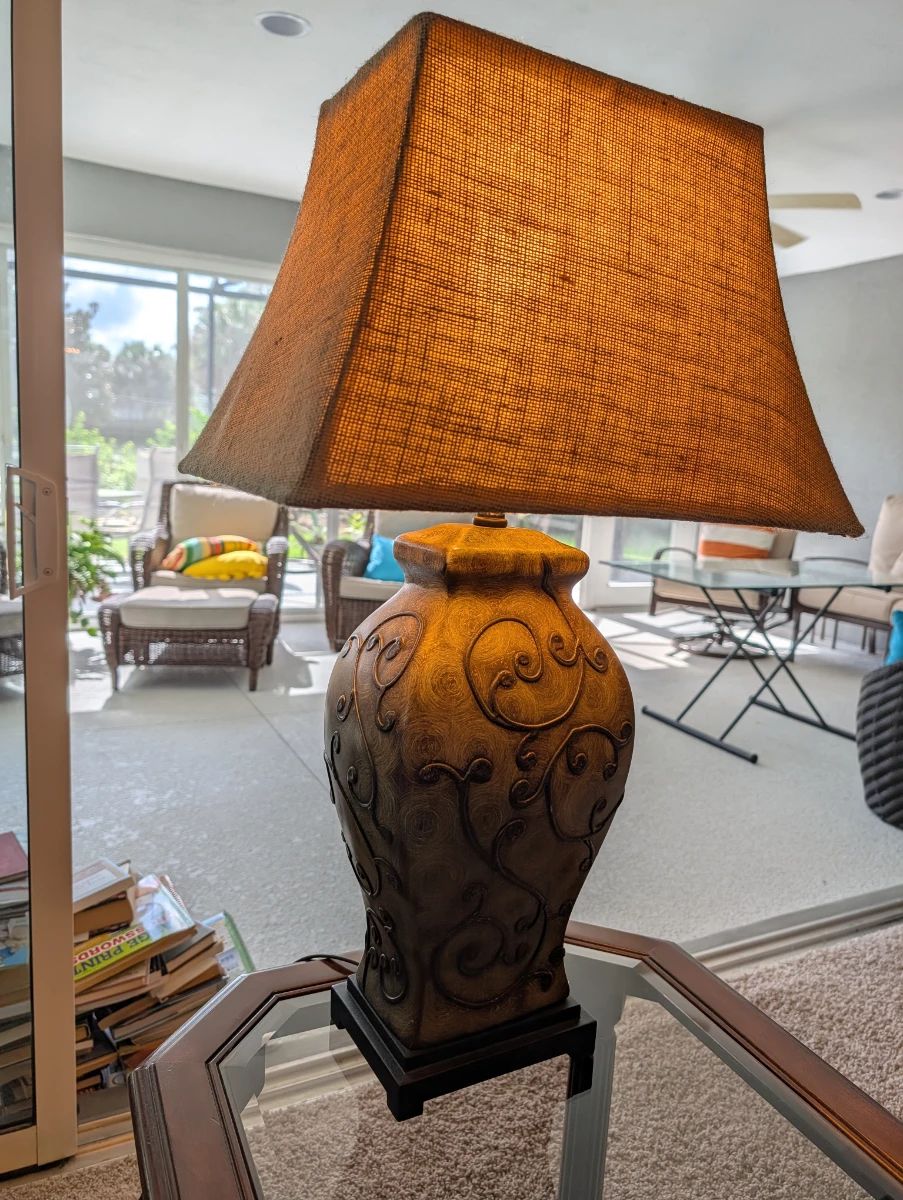 TCM 2 Day Sale - Village of Collier