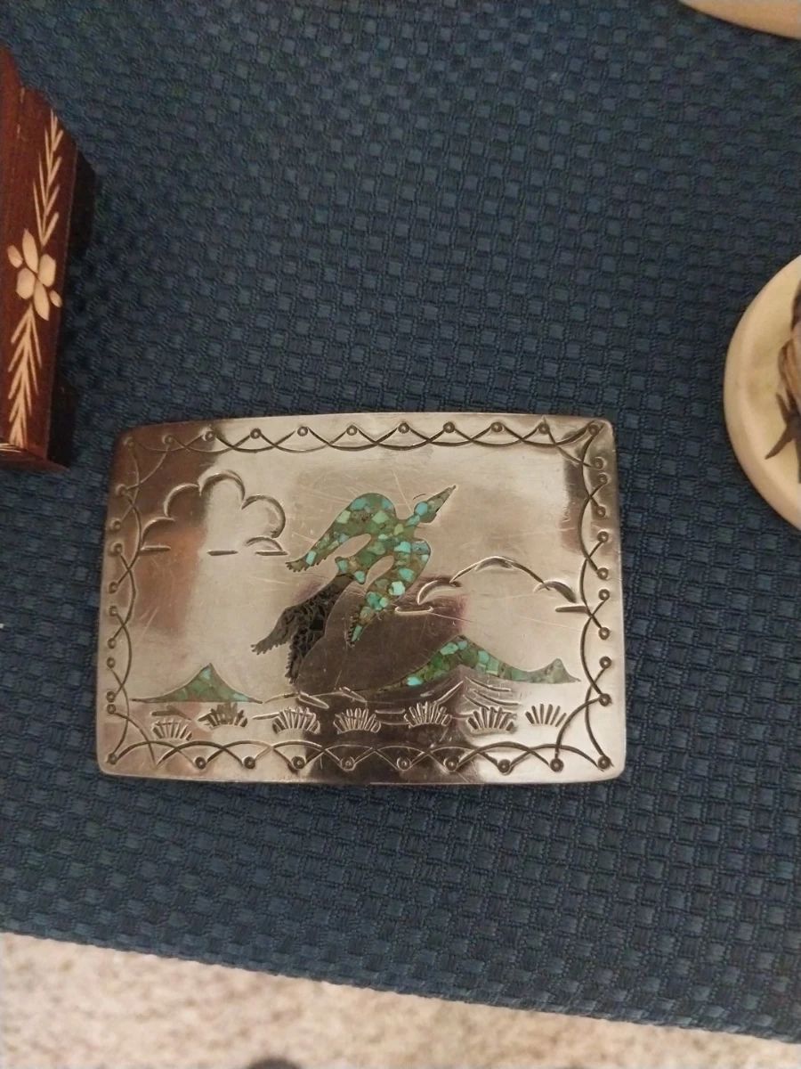 Finders Keepers Estate Sales Original German items