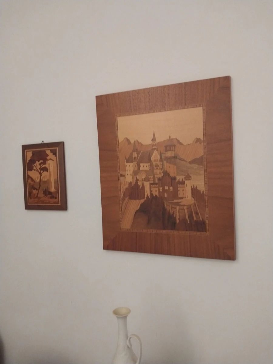 Finders Keepers Estate Sales Original German items