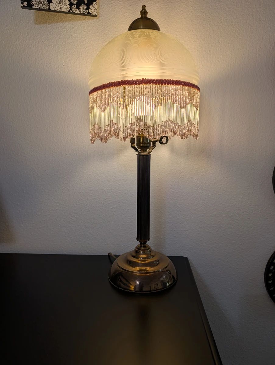 TCM Three Day Sale - Village of Woodbury