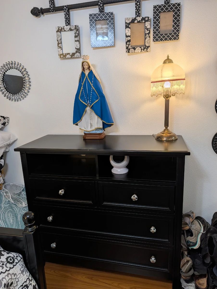 TCM Three Day Sale - Village of Woodbury