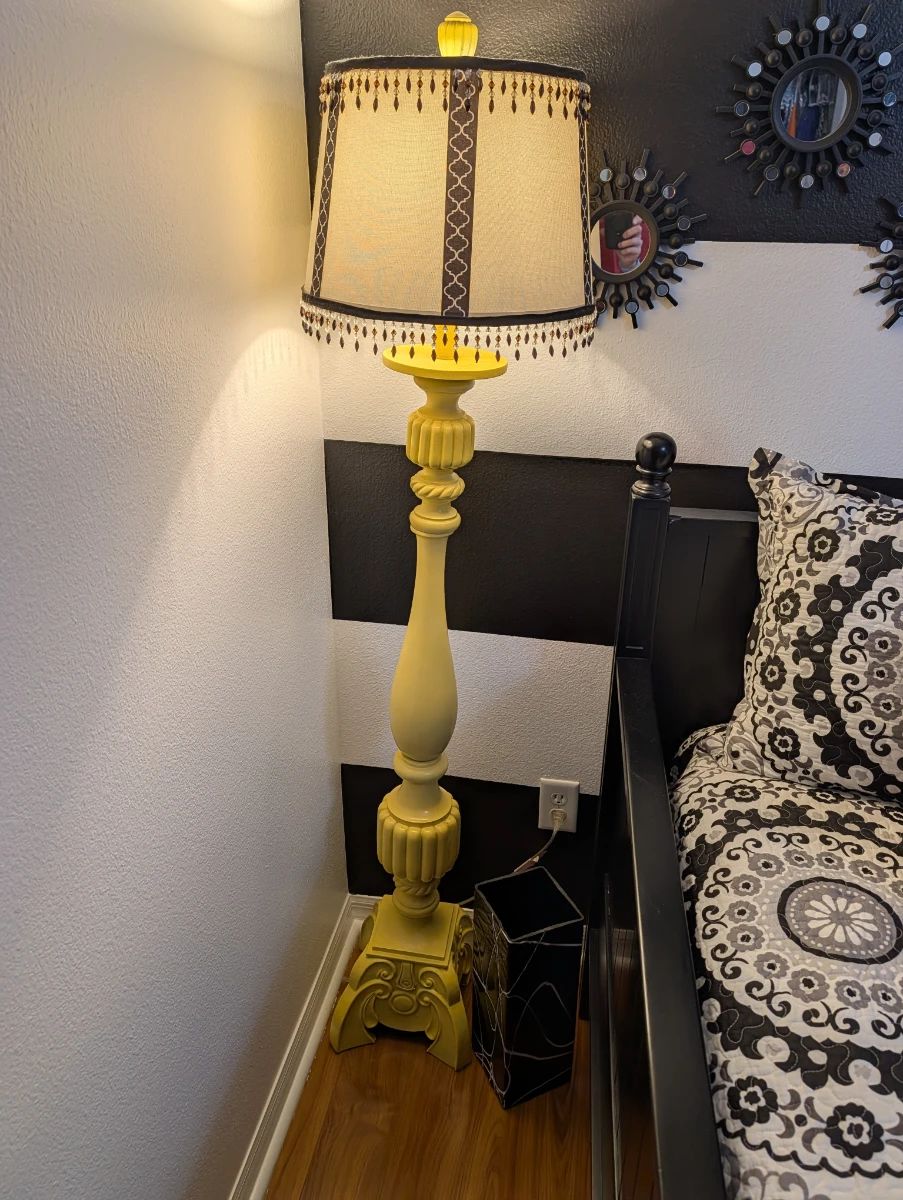 TCM Three Day Sale - Village of Woodbury