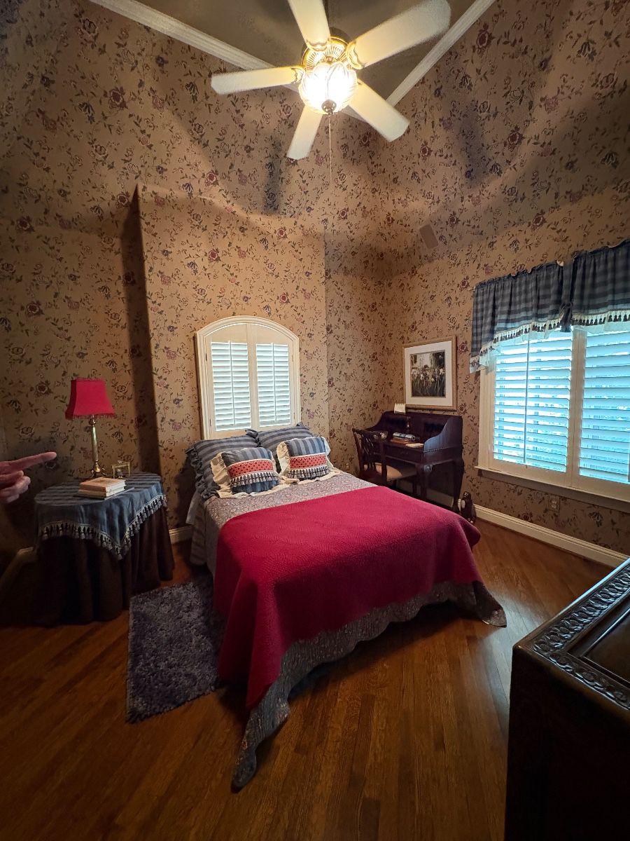 LANN Estate Sales in Plano