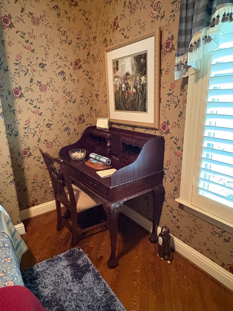 LANN Estate Sales in Plano
