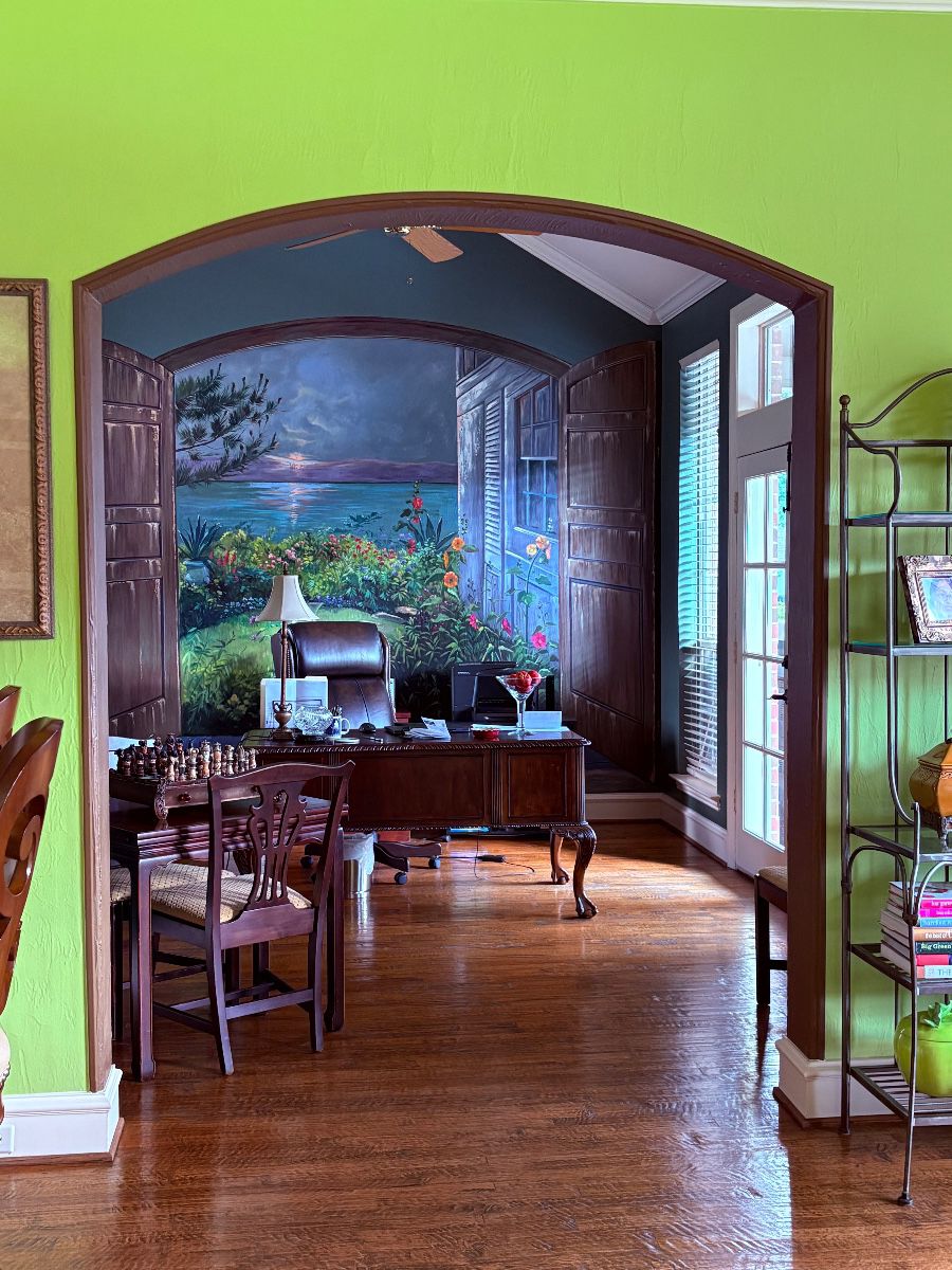 LANN Estate Sales in Plano