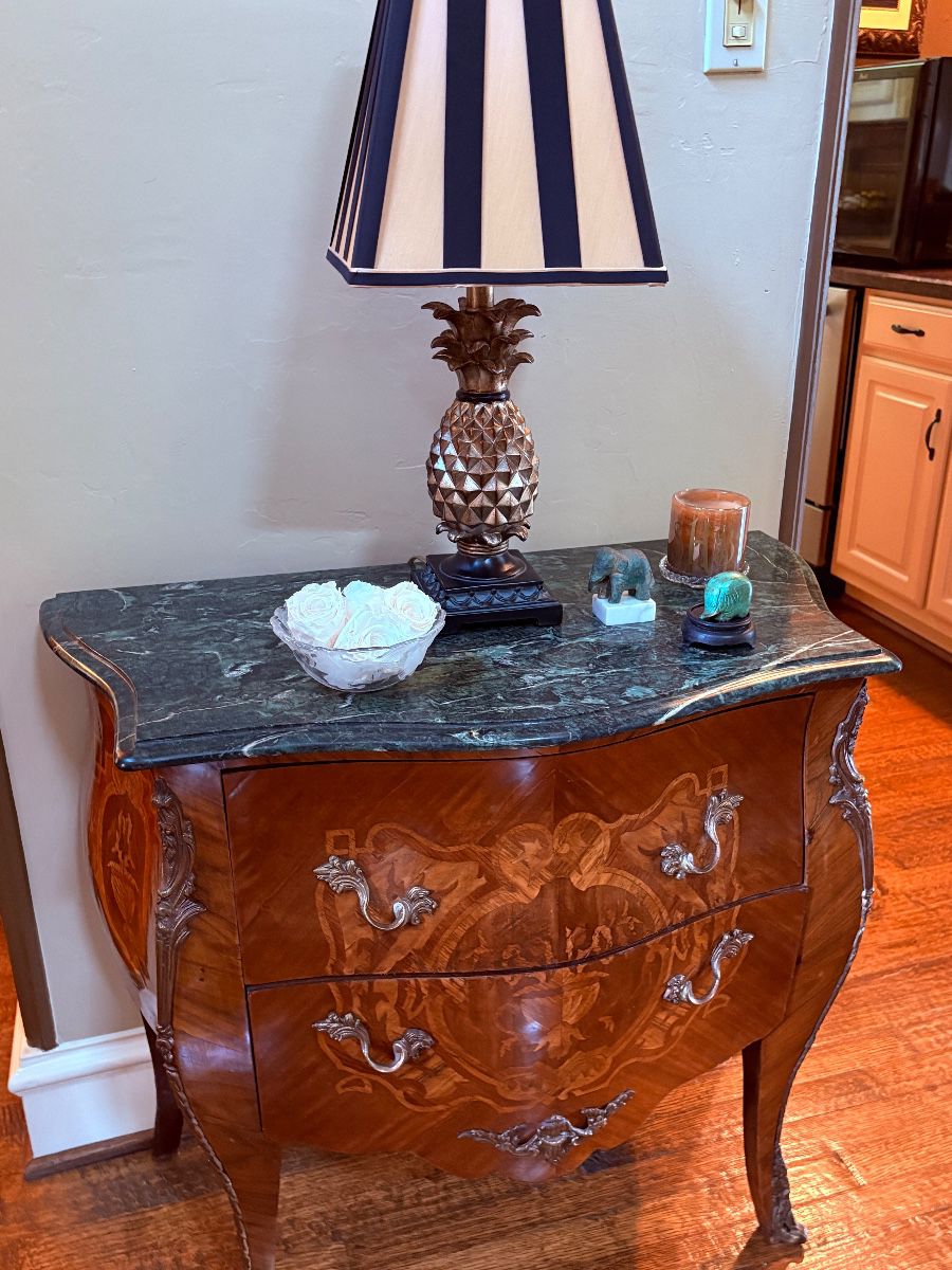LANN Estate Sales in Plano