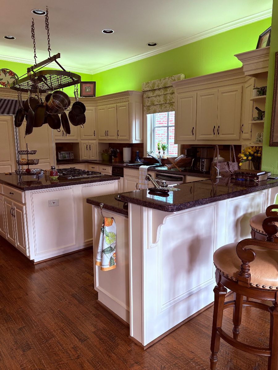 LANN Estate Sales in Plano