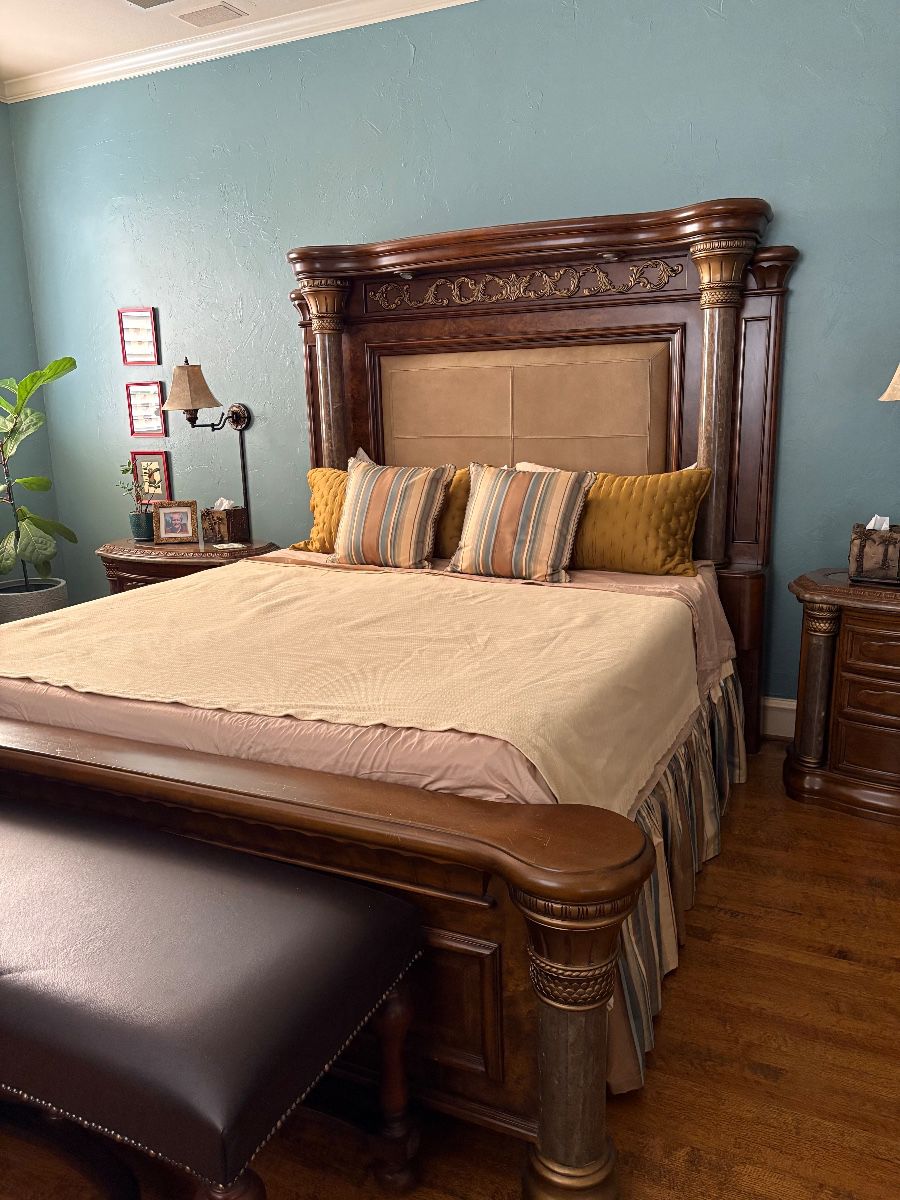 LANN Estate Sales in Plano