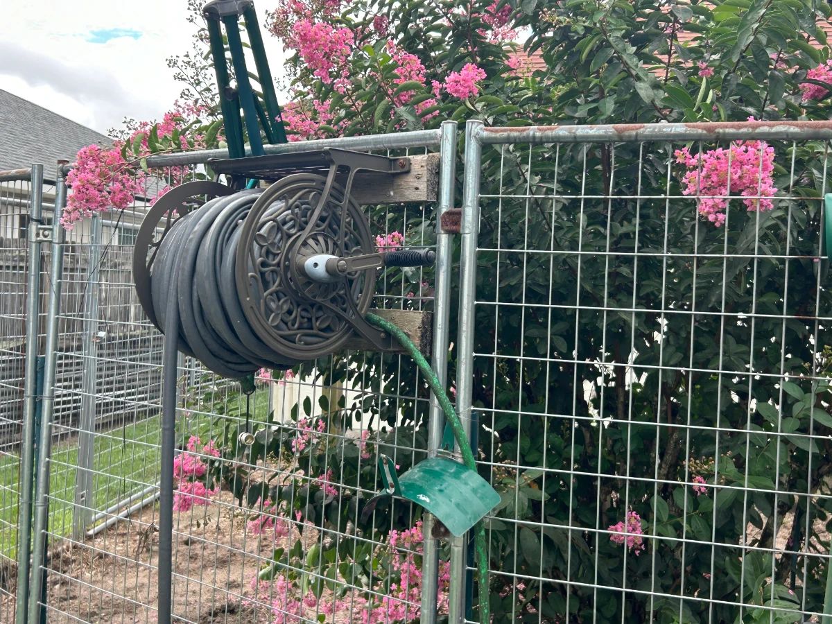 SINCERELY YOURS ESTATE SALE TOOLS GALORE! MARINE DECOR, DRAGONS, HOUSEHOLD, MOTORCYCLE MISC!