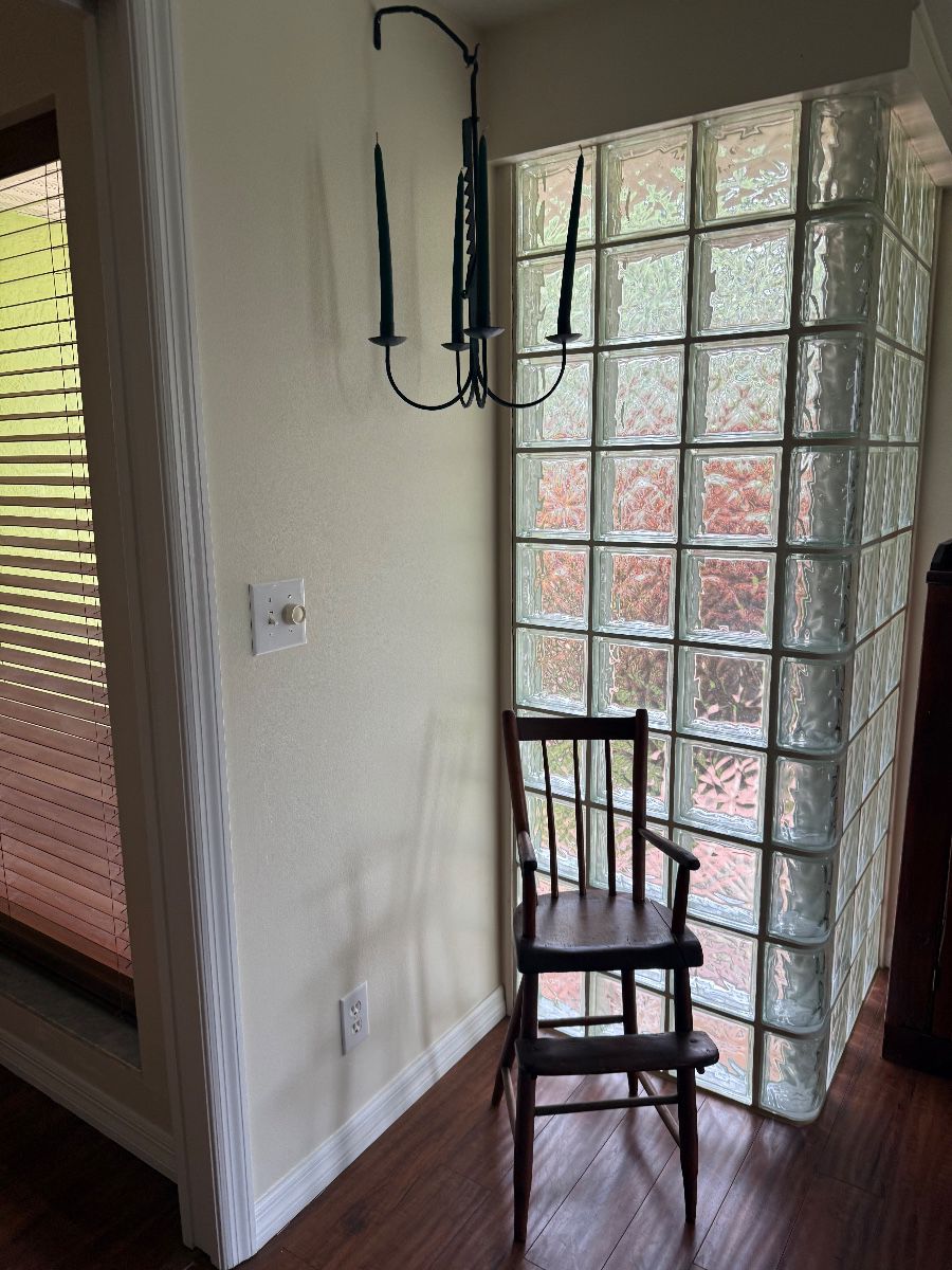 Beautiful home! Filled with Antiques ,household ,Golf Cart , home for sale!!