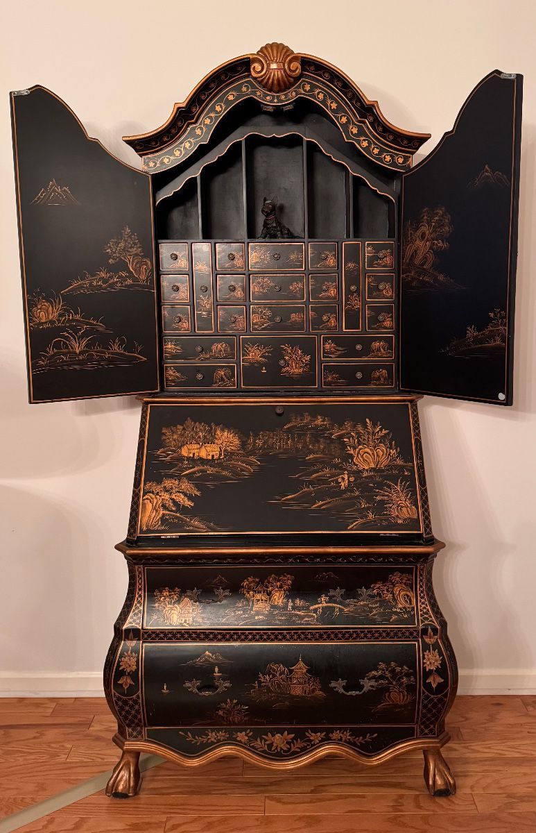 Items on offer in Fernandina Beach, FL — Amelia Island Plantation Estate Sale