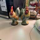 Items on offer in Richardson, TX — J Elliott Est Sales-Cottagecore, Sterling, Jewelry, MCM, Tools, Gardening, Decor