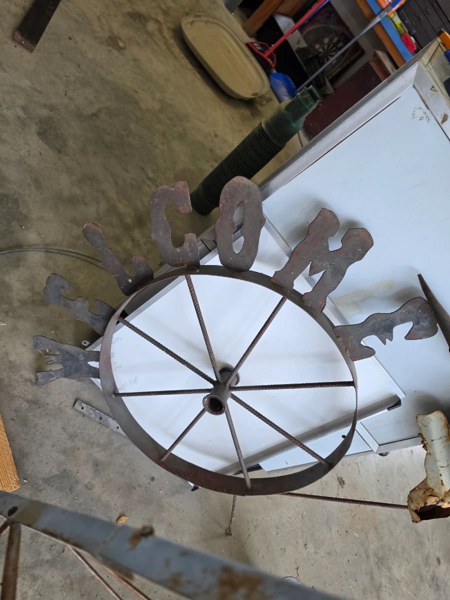 Items on offer in Cleburne, TX — Little Shop of Wonders