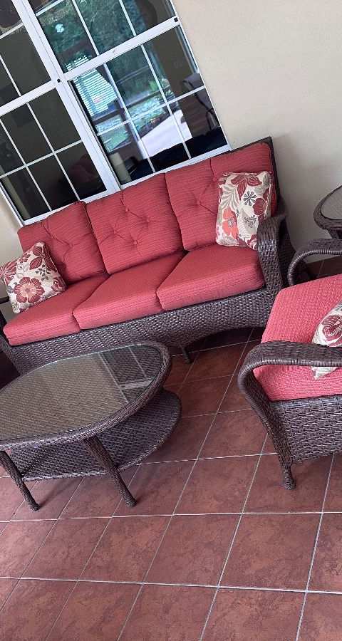 Midweek Sales Bonanza in Eustis! cover photo