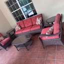 Items on offer in Eustis, FL — Midweek Sales Bonanza in Eustis!