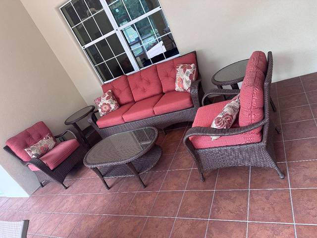 Items on offer in Eustis, FL — Midweek Sales Bonanza in Eustis!
