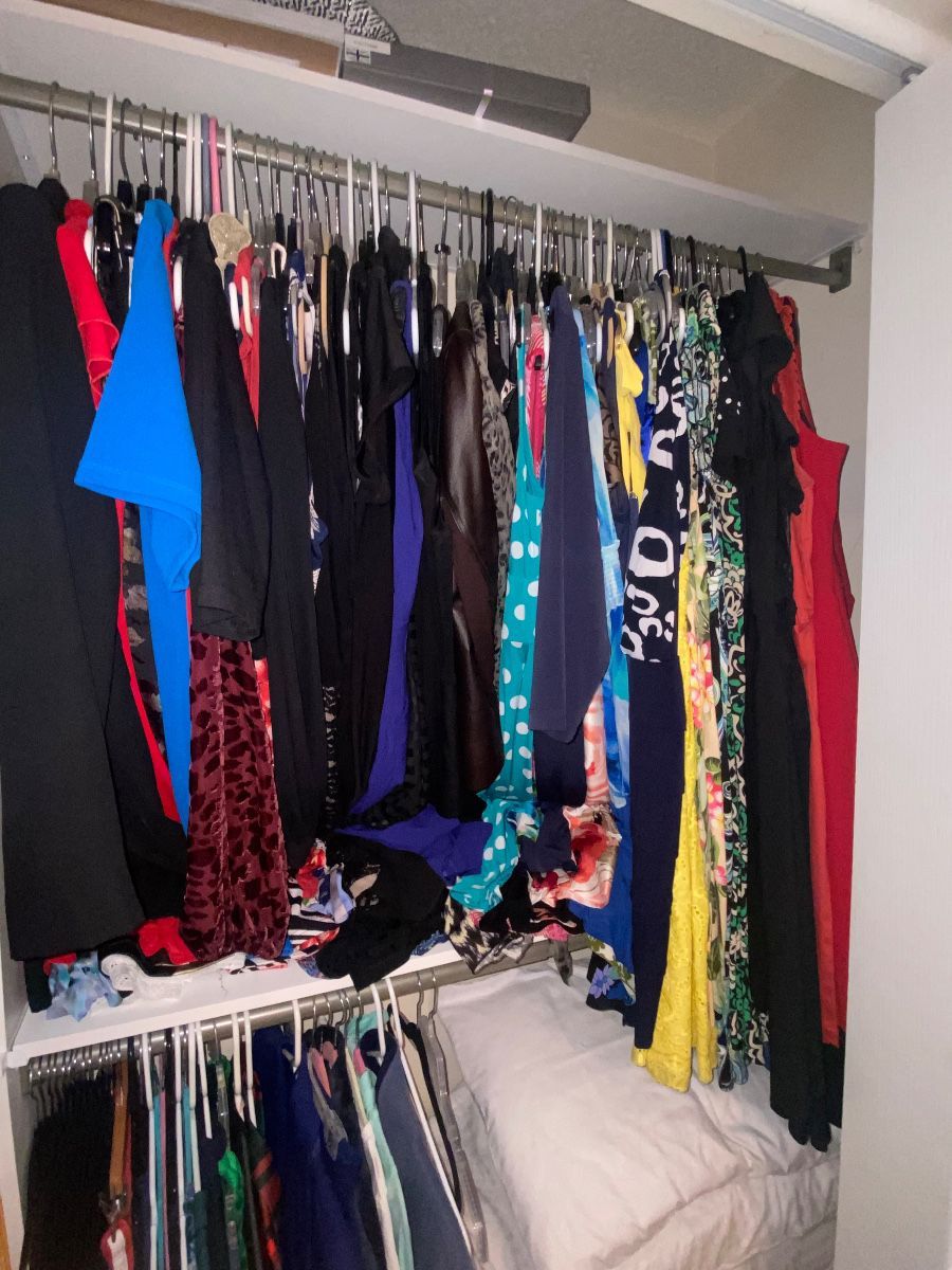 Items on offer in Odessa, FL — Odessa Estate Sale