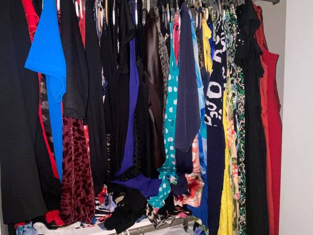 Items on offer in Odessa, FL — Odessa Estate Sale