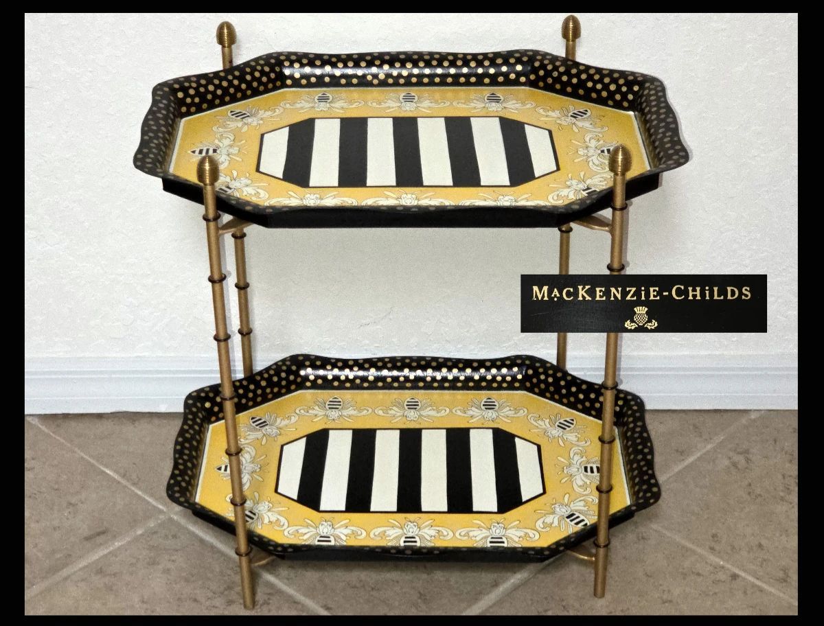 Items on offer in Punta Gorda, FL — Wonderful Estate Sale in a Beautiful PGI Villa